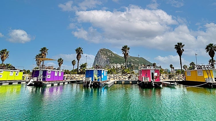 Ofertas de viajes: Cinco destinos para soñar y disfrutar este verano