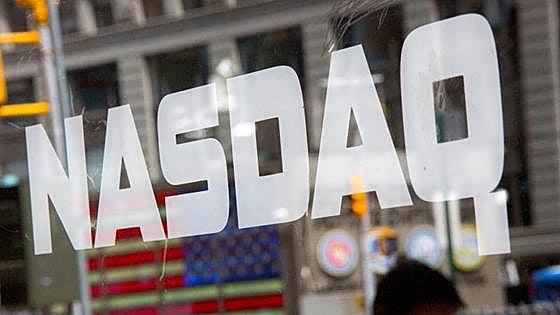 Ajuste en el índice bursátil Nasdaq para contener el peso de las grandes tecnológicas