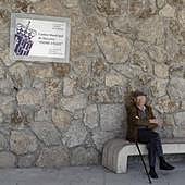 El incremento del gasto en pensiones se triplica en apenas dos años