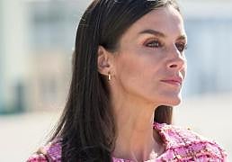 Tensión en Marivent: la pelea entre Letizia y la infanta Cristina destapa que el rechazo a la reina continúa