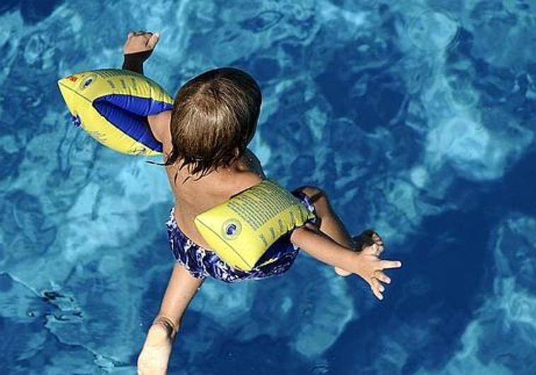 Ocho personas, entre ellas tres niños, mueren ahogadas en apenas 24 horas
