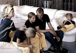 De Can Saridakis a Marivent: así se convirtió el sueño de un griego en el refugio de la reina Sofía y la familia real