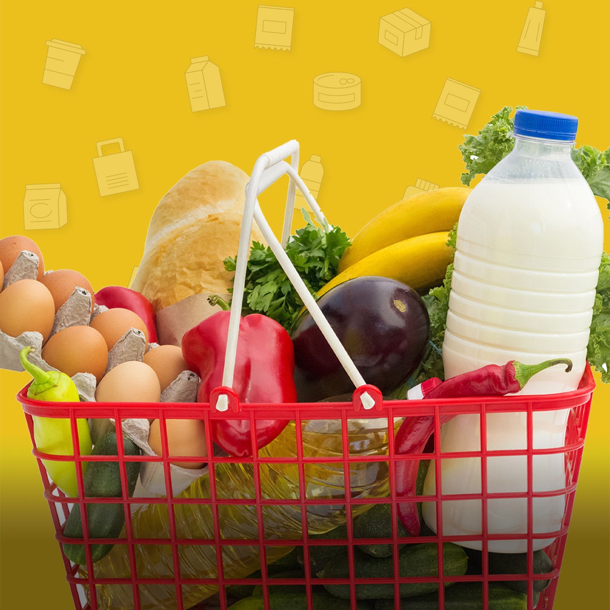 Las marcas blancas: de patito feo a fenómeno fan de consumo