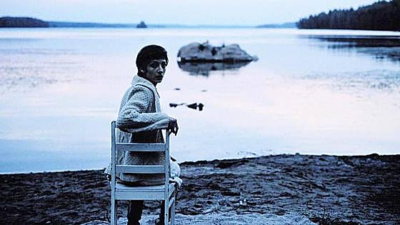 Los amantes del Círculo Polar: La película más romántica del cine español nació fruto del desamor