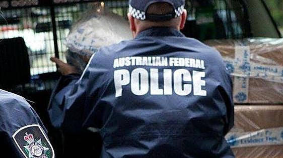 Australia atrapa al 'hombre del saco' que violó a 91 menores de diez años