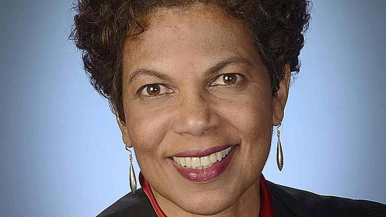Exabogada de oficio, jamaicana y defensora de los derechos de la mujer, así es la jueza que procesará a Trump