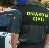 Investigan el crimen de Pozoblanco como «presunto caso de violencia de género»