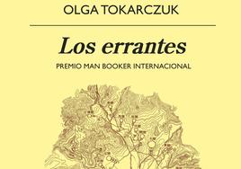 Los errantes