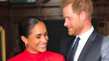 Montecito, la tierra prometida de los Sussex: cómo es vivir en el pueblo de los millonarios y poderosos en California