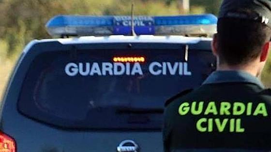 Investigan la presunta violación grupal a una menor de 15 años en Murcia