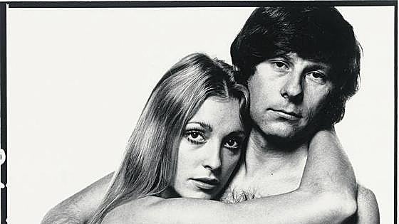 Roman Polanski, el eterno superviviente cumple 90 años