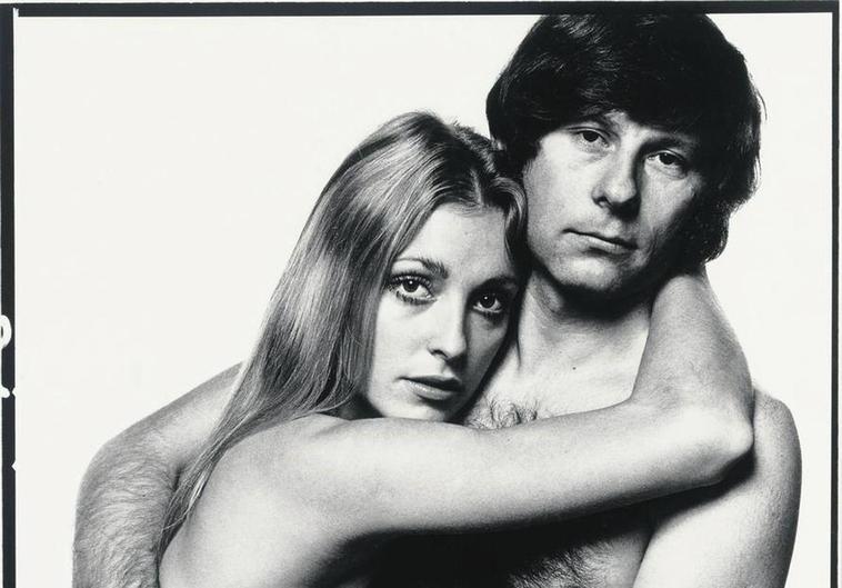 Roman Polanski, el eterno superviviente cumple 90 años