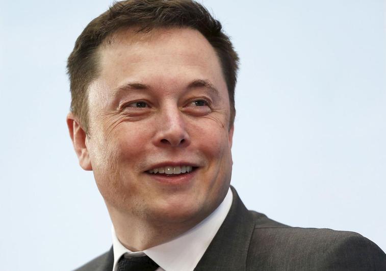 Elon Musk anuncia que X eliminará la posibilidad de bloquear cuentas
