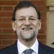 Imagen principal - Mariano Rajoy