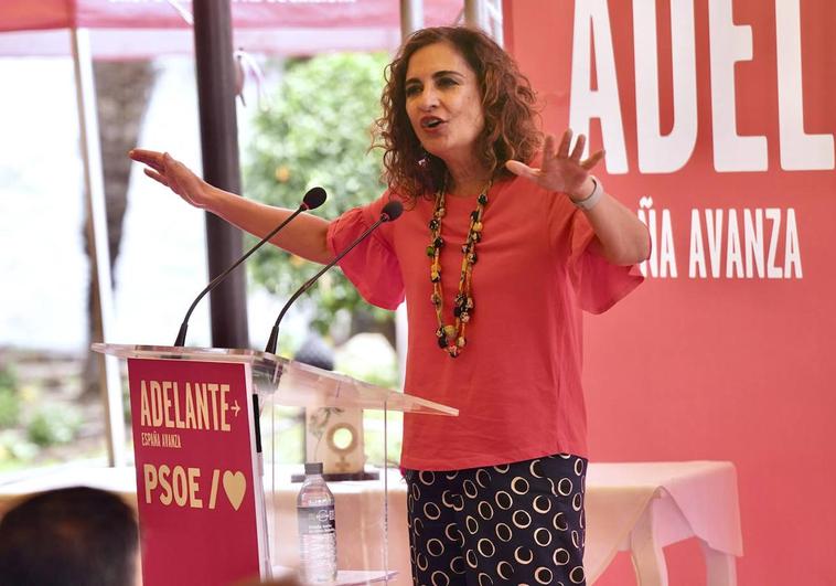 PSOE y Sumar acusan al PP de fomentar el transfuguismo