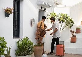 Alquiler residencial vs. alquiler turístico en Oviedo: ¿qué me conviene más?