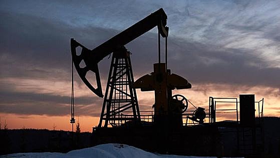 Los combustibles fósiles recibieron 12,2 millones de euros por minuto en 2022 en ayudas