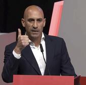 La Fiscalía investiga a Rubiales por un delito de agresión sexual