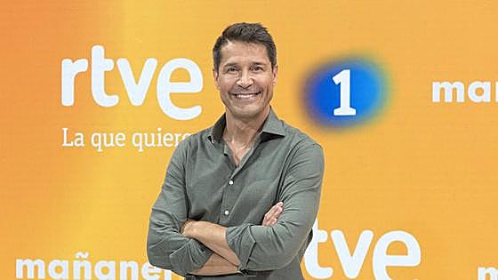 «La radio me ayudó a tomar otro camino profesional»