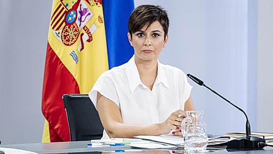 Sánchez ve margen con Puigdemont pese al órdago de la amnistía y la autodeterminación
