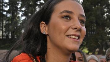 Victoria Federica entra en el exclusivo club de royals sin corona que viven como reyes por sus «contactos impecables»