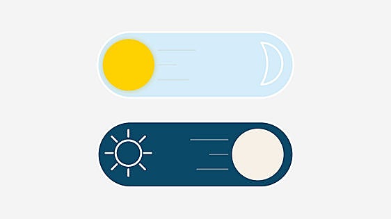 Abanico por el día y ventilador por la noche: ¿cómo sufriste este verano?