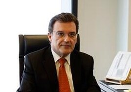 La Fiscalía del Constitucional se opone al recuento de 30.000 votos que pide el PSOE