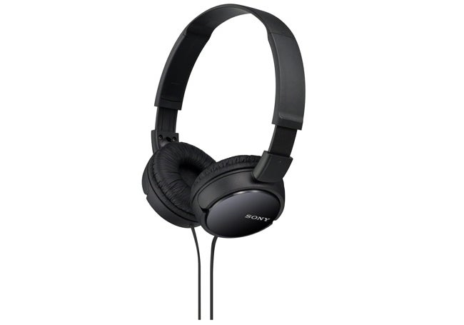 https://s2.ppllstatics.com/rc/www/multimedia/2023/09/12/auriculares%20diadema%201-U62702520242mqJ-650x455@RC.jpg