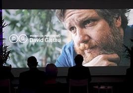 Vocento y Unidad Editorial abren el plazo de candidaturas del IV Premio de Periodismo David Gistau