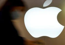 Apple, en un momento agridulce con la mirada puesta al veto en China
