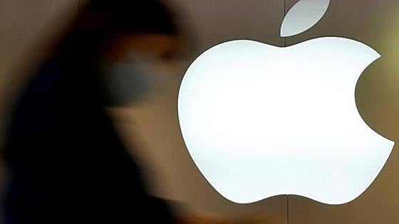 Apple, en un momento agridulce con la mirada puesta al veto en China