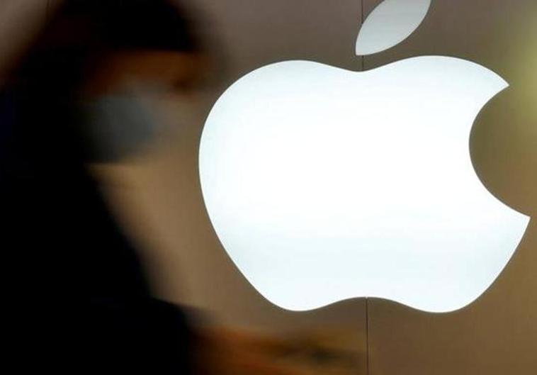 Apple, en un momento agridulce con la mirada puesta al veto en China