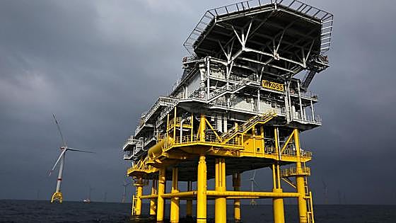 El Tribunal de Cuentas de la UE duda de las renovables marinas: «Pueden dañar el medioambiente»