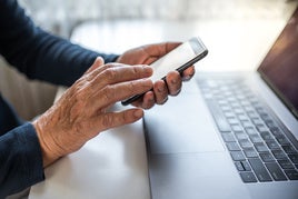 Requisitos para el nuevo bono social de telefonía