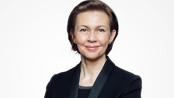 L'Oréal: «A veces hay que tomar decisiones entre sostenibilidad y economía. Se necesita apoyo del CEO»