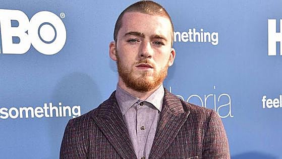 Angus Cloud, protagonista de 'Euphoria', murió de una sobredosis de fentanilo