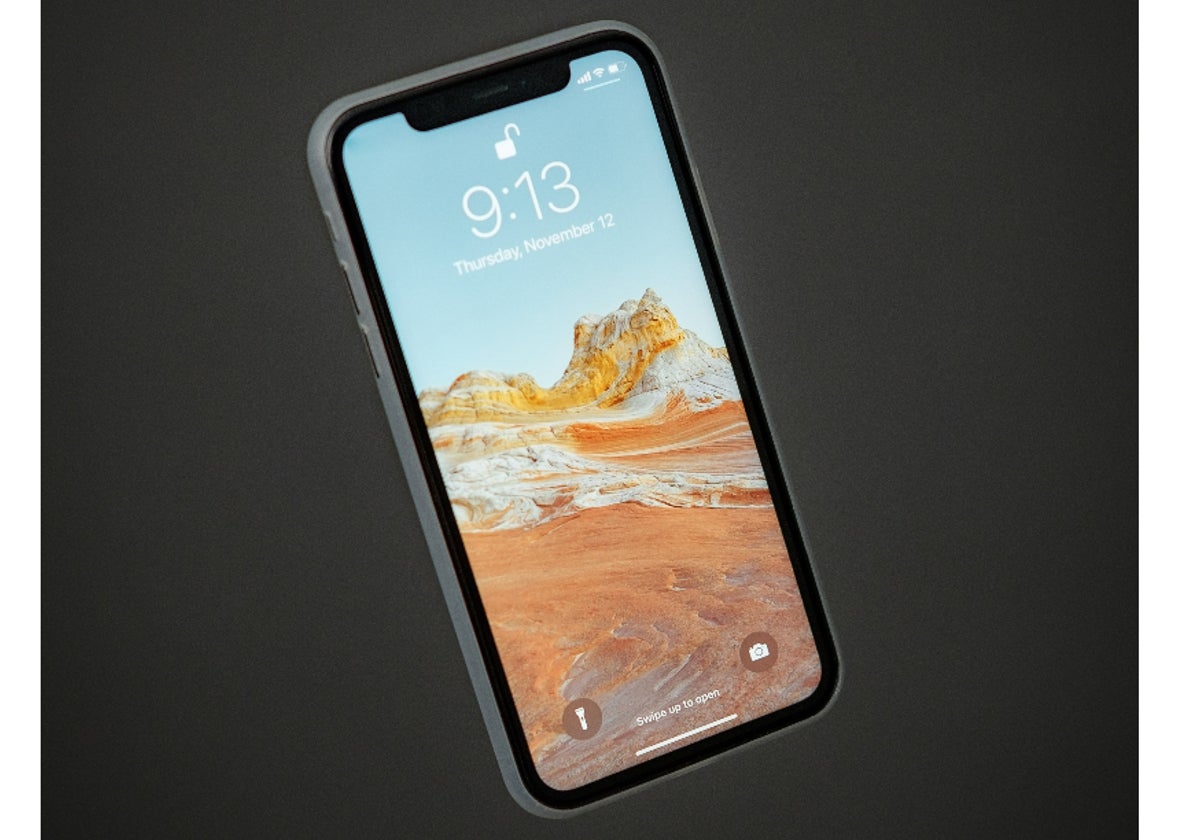 iPhone 15 y iPhone 15 Pro: ya están aquí los nuevos modelos de referencia de Apple