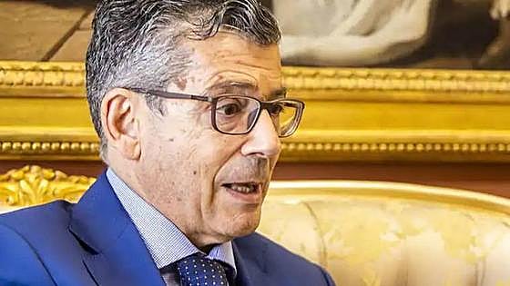 ¿Es ilegal crear imágenes de desnudos con IA?