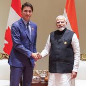 India suspende la emisión de visados a canadienses en plena crisis diplomática con Ottawa