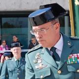 El Supremo vuelve a amparar a Pérez de los Cobos por negarle el Gobierno su ascenso a general