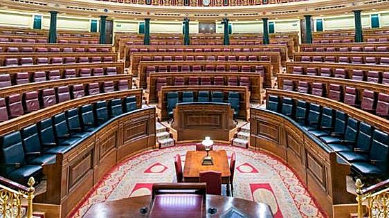 Intelectuales y expolíticos de CS y UPyD promueven un nuevo partido crítico con el PSOE
