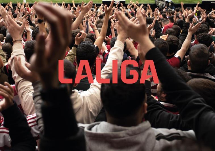 Barça y Girona coleccionan goles y comandan la Liga