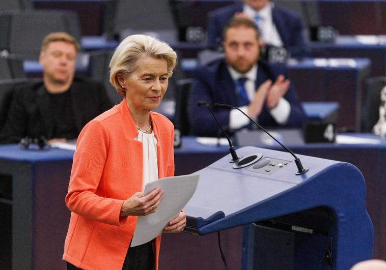 El retraso en los Presupuestos amenaza con ralentizar el despliegue de los fondos europeos