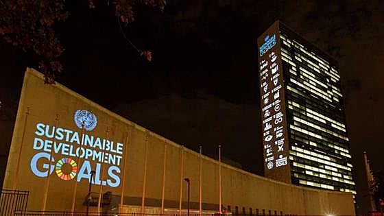 Voces 2030: el examen a la Agenda 2030 en boca de sus líderes