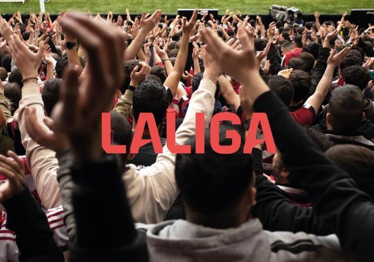 El Atlético no pierde comba con el Girona y el Real Madrid