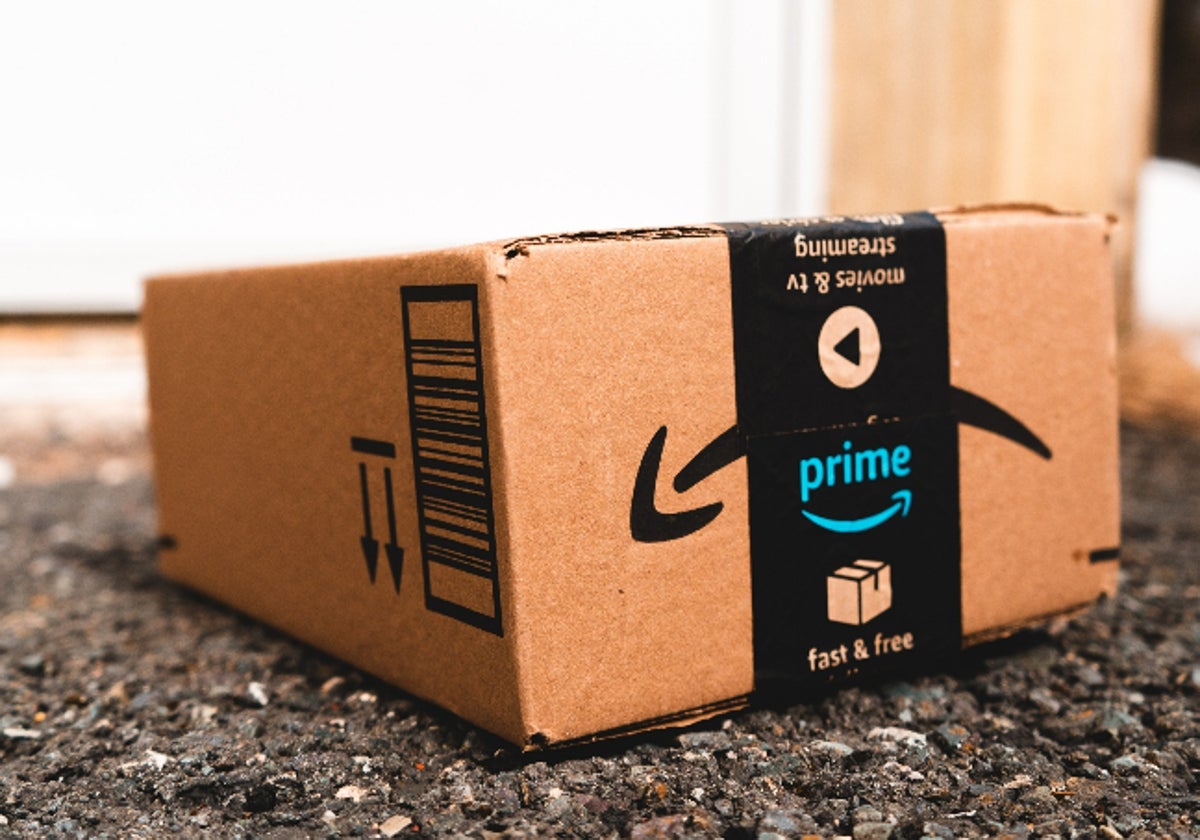 Amazon Prime Day Otoño: cuándo es, consejos y cinco ofertas que no puedes perderte