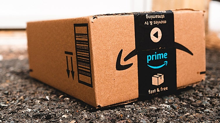 Amazon Prime Day Otoño: cuándo es, consejos y cinco ofertas que no puedes perderte