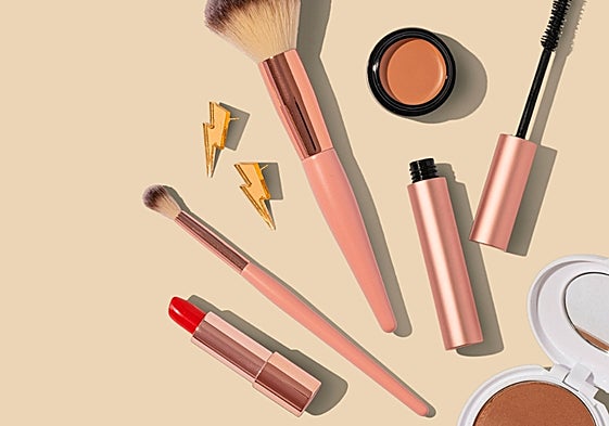 Los mejores descuentos de la fiesta de ofertas Prime de Amazon en Belleza