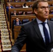 El reloj ya corre para Sánchez: dos meses para cerrar un pacto con Junts y ERC a la gresca