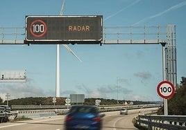 Radar